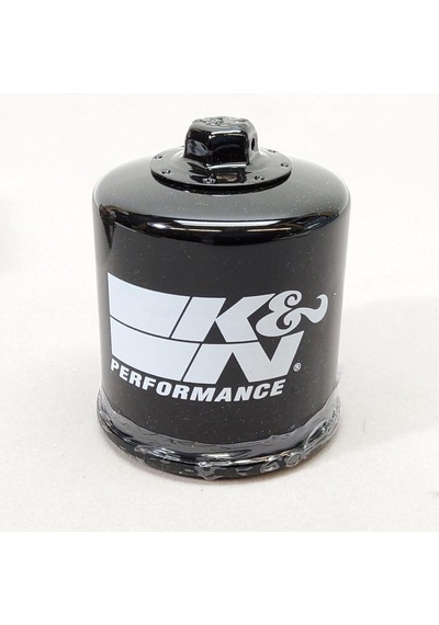 K&n Kn-303 1992-1999 Honda Cbr 900 Rr Uyumlu Yağ Filtresi