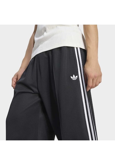 Adidas Ks7530 Os Tp Erkek Eşofman Altı Siyah