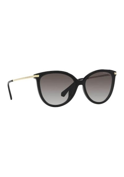 Michael Kors 2184u 30058g 56 Kadın Güneş Gözlüğü