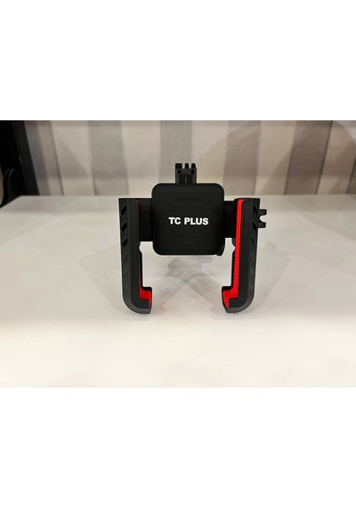 Tc Plus Telefon Tutucu