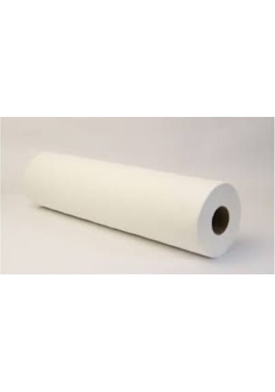 Muayene Masa Örtüsü Rulo Sedye Örtüsü 50*40 Metre 6 Adet Adet