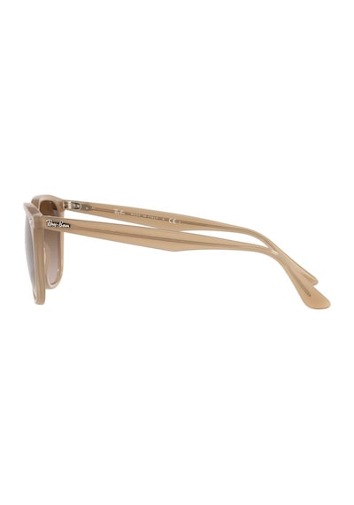 Ray-Ban RB4362 55 6166/13 Kadın Güneş Gözlüğü