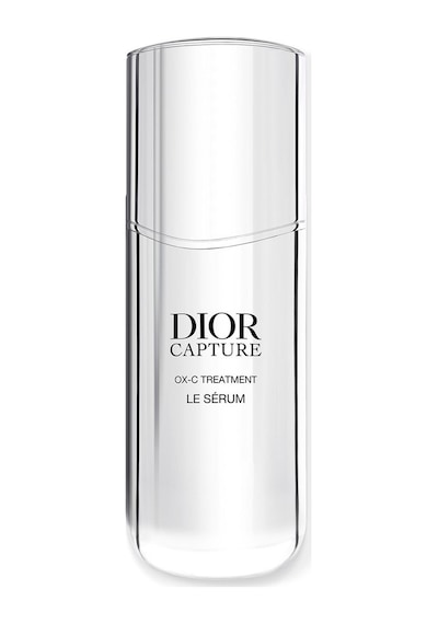 Dior Capture Ox-C Treatment Le Serum 50 ML