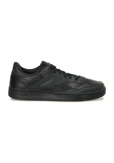 Reebok Bb 1000 Siyah Unisex Sneaker 000000000101963342 Siyah-sıyah Siyah