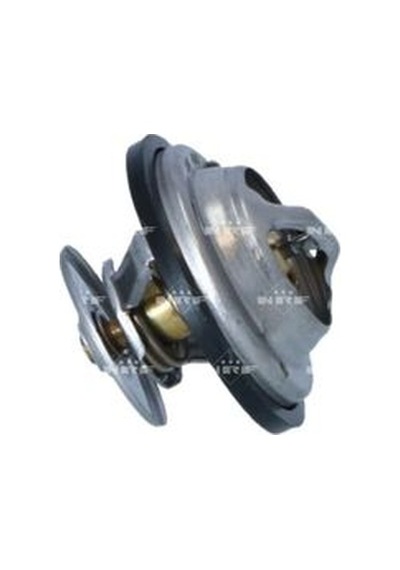 Nrf 725194 M.benz M102 W124 201 Termostat 87c A1102000515 A1112030575