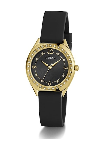 Guess GUGW0820L1 Kadın Kol Saati