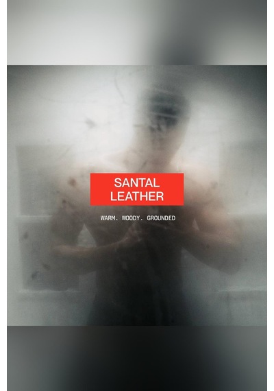Onside Santal Leather Nemlendirici Vücut Kremi 210ml