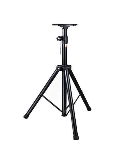 Speaker Tripod Stand Sps-502m