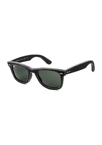 Ray-Ban Rb2140 1162 50wayfarer Jean Desen Güneş Gözlüğü