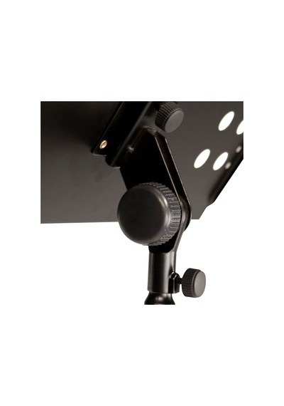 Ultimate Support By Jamstands Js-ms200 Nota Standı