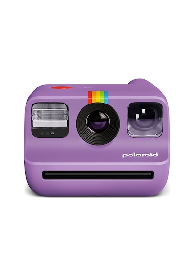 Polaroid Go Gen 2 Kamera Başlangıç Seti