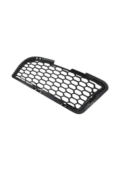 Bmw 5 Serisi 2010-2013 Sis Lamba Kapağı Sağ Delıksız M5 Oem No A51118047394