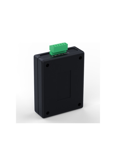 Sg-002 4-20ma 0-10v Ayarlanabilir Akım-gerilimi Simülatörü Ve Sinyal Jeneratörü