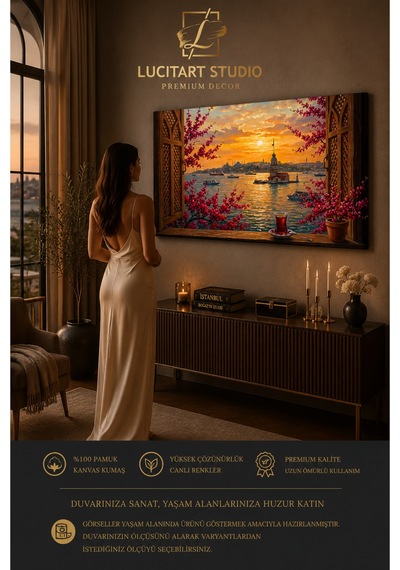Pencereli Manzara Kanvas Tablo Serisi 3d Derinlik Etkili Ahşap Pencere Görselli Lüks Duvar Tablosu %100 Pamuk Kumaş Ahşap Şaseli Tablo İstanbul Boğaz Sefası İstanbul Boğaz Sefası Pencereli Manzara Kanvas Tablo Serisi 3d Derinlik Etkili Ahşap Pencere Görselli Lüks Duvar Tablosu %100 Pamuk Kumaş Ahşap Şaseli Tablo İstanbul Boğaz Sefası İstanbul Boğaz Sefası