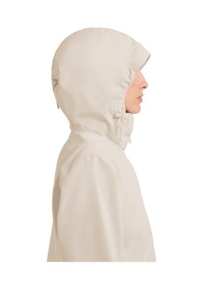 Jack Wolfskin Traıltıme 2l Jkt W Kadın Ceket A63902 A0084