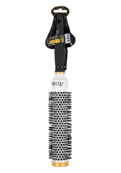 Hydra Professional HD-2410 Line Uzun Saplı Seramik Fön Fırçası