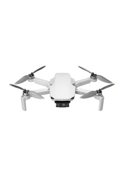 4k Video Kalitesine Sahip Drone İle Hava Görüntüleme Deneyimi