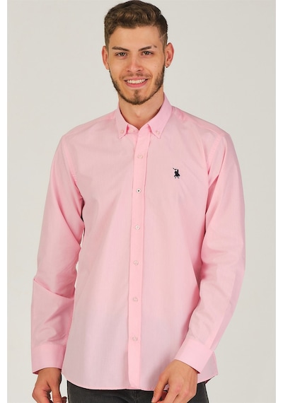 G725 Dewberry Erkek Gömlek-koyu Pembe Koyu Pembe G725 Dewberry Erkek Gömlek-koyu Pembe Koyu Pembe