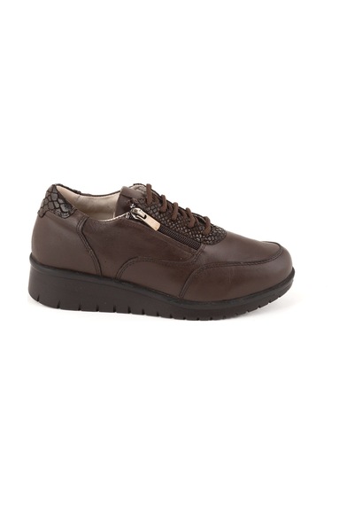 Dr. Comfort 3611 Kadın Ayakkabı Drc-3611-b01020 Kahverengi
