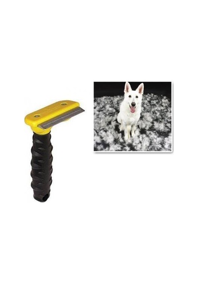 Kedi Köpekler için Tüy Alıcı 10 Cm