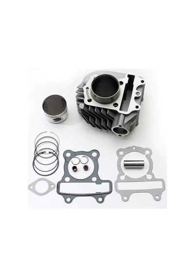 Utv 180 Cazador Silindir Takımı