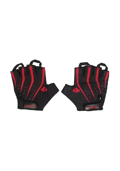 Delta Modern Cool Body & Fitness Eldiveni 001