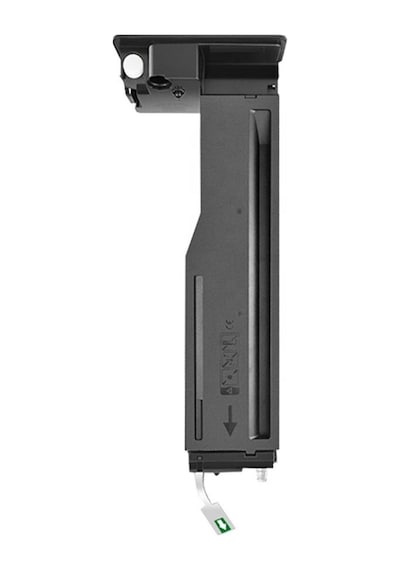 Hp W1335A(335A)Mfp M438/M442/M443 Uyumlu Toner