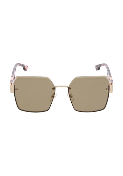 Osse Os3414 02 Kadın Güneş Gözlüğü
