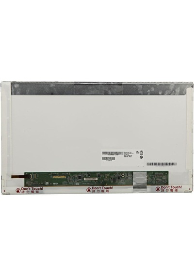 N17306-L02 Panel