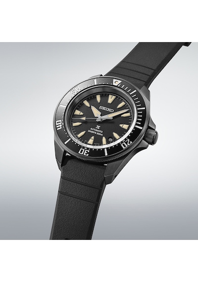 Seiko Presage Automatic Srpl15k1 Erkek Kol Saati