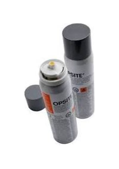Opsite Hasta Yara Spreyi / Yara Kapatıcı Sprey
