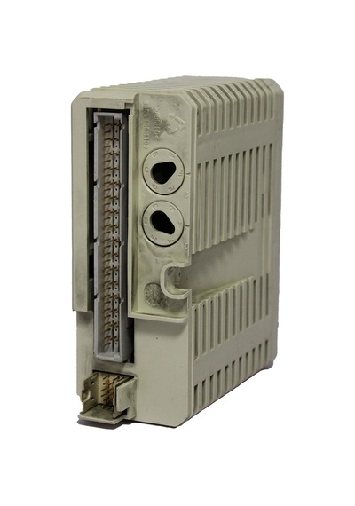 Aı830a Analog İnput Rtd 8 Ch 2.el