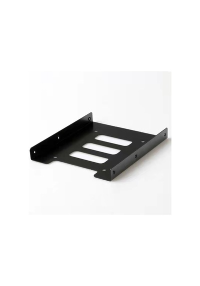 Ezcool Ssd Kızak