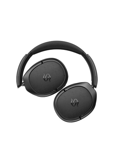 Edifier Stax Spırıt S5 Bluetooth 5.4 Planar Magnetic Kablosuz Kulak  Üstü Kulak lık