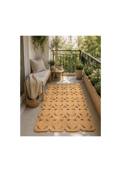 Jüt Kilim, Paspas, Mutfak Halısı, Banyo Paspası, Kilim, Halı, Oturma Odası Halısı, Balkon Paspası 160kırçıllıhasır 160kırçıllıhasır Jüt Kilim, Paspas, Mutfak Halısı, Banyo Paspası, Kilim, Halı, Oturma Odası Halısı, Balkon Paspası 160kırçıllıhasır 160kırçıllıhasır