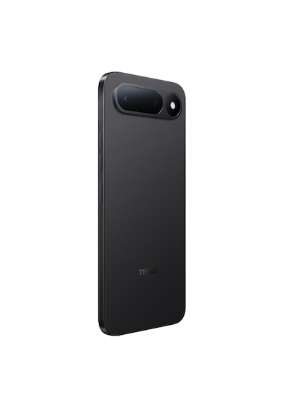 TECNO Spark 50 5G 4 GB 256 GB (Tecno Türkiye Garantili)