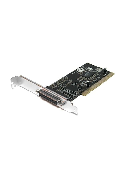 S-Link Sl-Pp01 Pci Paralel Epp 1 Port Kart