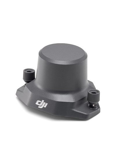 Djı Mavic 3 Enterprise Series Rtk Module