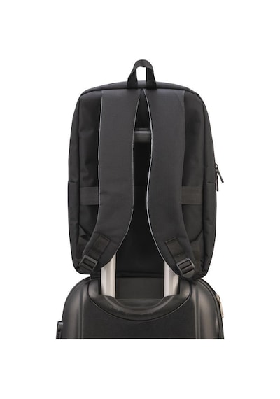 Classone Savona Bp-Sv100 Wtxpro Su Geçirmez Kumaş .15.6" Notebook