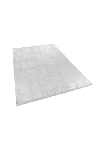 Apex Halı Calista 1761 Gri Makine Halıları