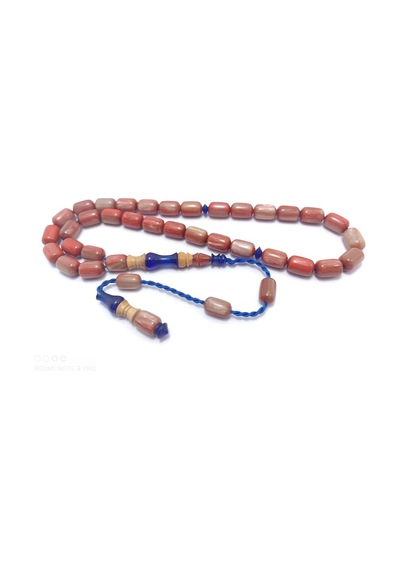 İskeçe Tesbih Exclusive Emine Reşvani Usta Eseri İmame Hitame Kuka Kombinli Sıkma Kehribar Tesbih 6257 İskeçe Tesbih Exclusive Emine Reşvani Usta Eseri İmame Hitame Kuka Kombinli Sıkma Kehribar Tesbih 6257