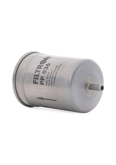 Fıltron Pp836 Yakıt Filtresi