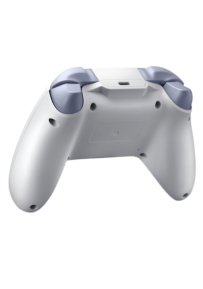Thunderobot G30s Ice-blue Kablosuz Gamepad