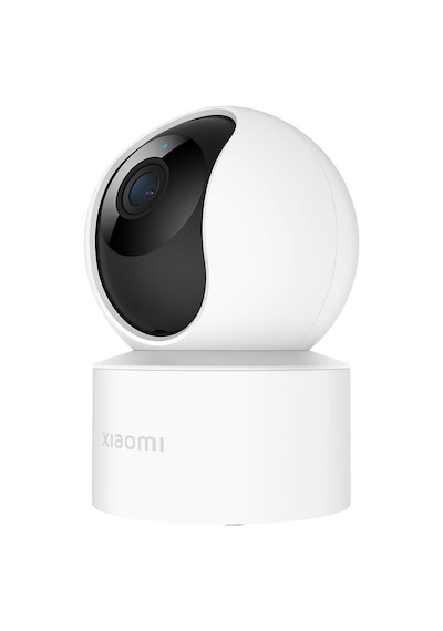 Xiaomi Smart Camera C200 360° Full HD 1080P 2023 Akıllı Kamera