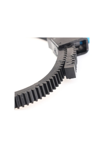 Dslr Lens Odaklama Kemeri- Dslr Lens Gear Belt
