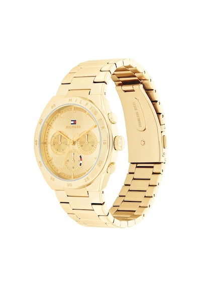 Tommy Hilfiger Th1782575 Kadın Kol Saati