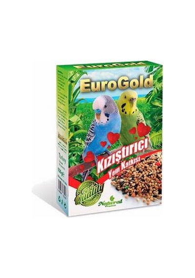 Northcity Kızdırıcı Yem Katkısı 150 Gr - Beslenme Verimliliğini Ve Performansı Artırın