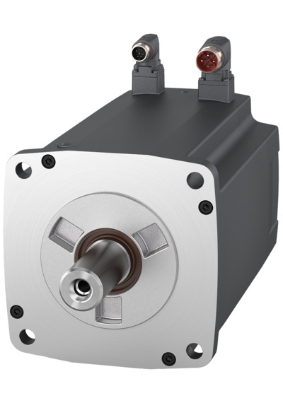 1fl2310-4ac01-1mb0