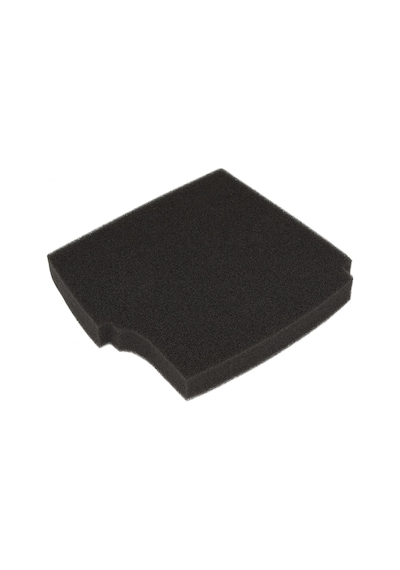 Electrolux Eusc66-sb Uyumlu Sünger Filtre