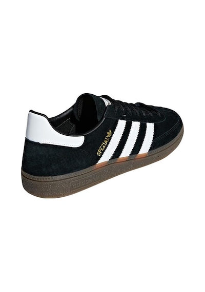Adidas Db3021 Handball Spezıal Unisex Spor Ayakkabı
